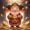 九游光遇换绑流程